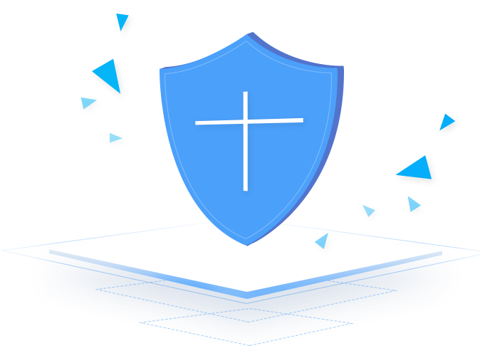 兰州多种建站方式可选！