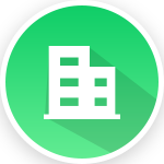 微信小程序 兰州