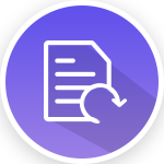 百度小程序 兰州