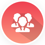 抖音小程序 兰州